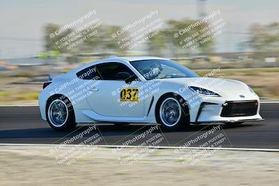 media/Mar-01-2025-Turn8 Trackdays (Sat) [[3bac13d0ad]]/Inter 3/Session 1 (Turns 2 and 3)/